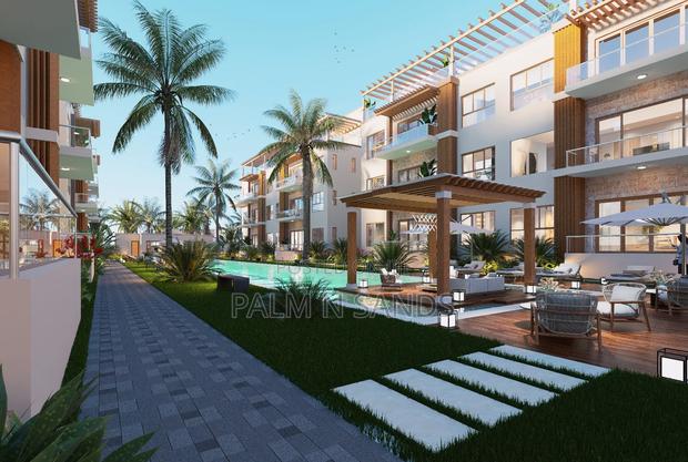 1bdrm Apartment in 108 Sunrise, Ukunda for sale - thumbnail 17