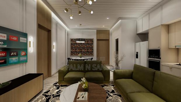 1bdrm Apartment in 108 Sunrise, Ukunda for sale - thumbnail 18