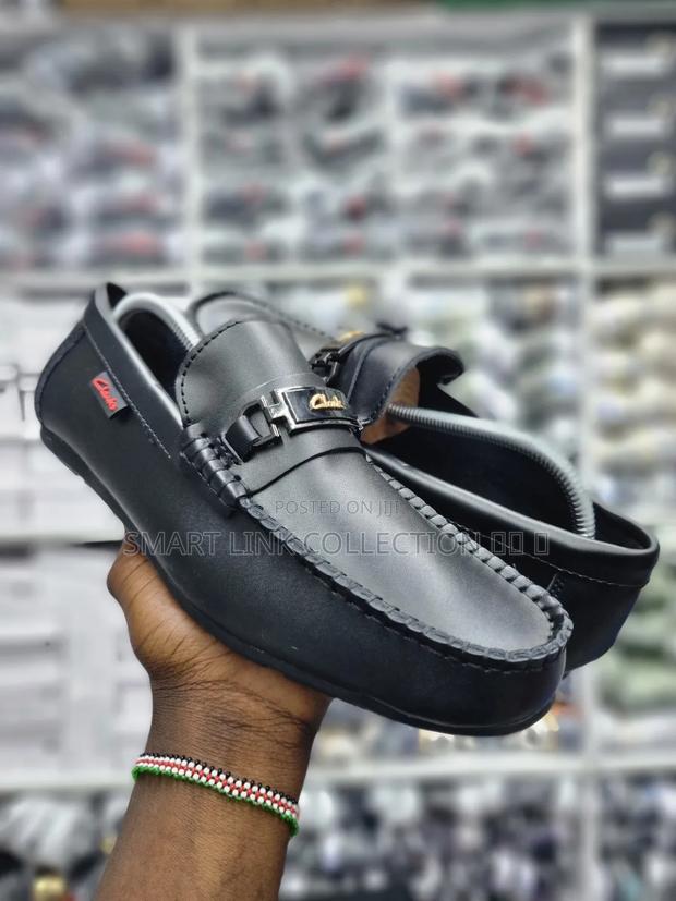 Polo Loafers - thumbnail 2
