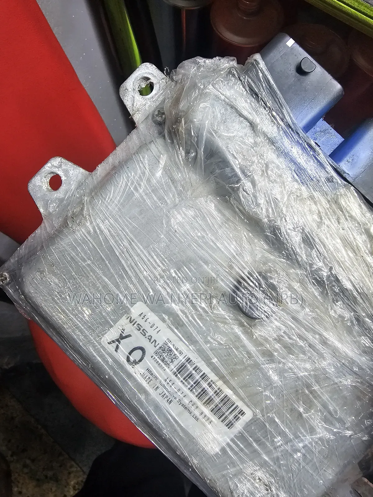 Computer Xq Fo Nv200