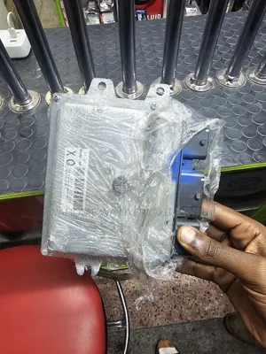 Computer Xq Fo Nv200
