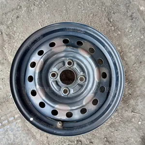 Rims Size 14