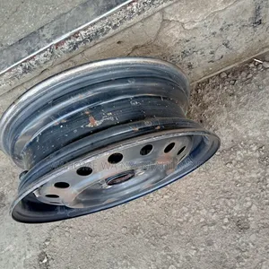 Rims Size 14