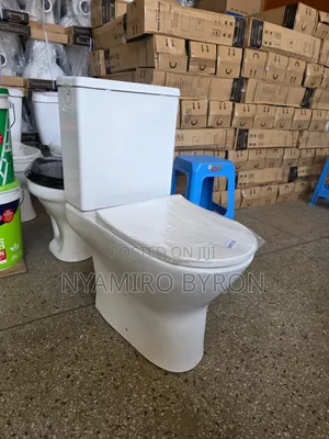 Plumbing Operations