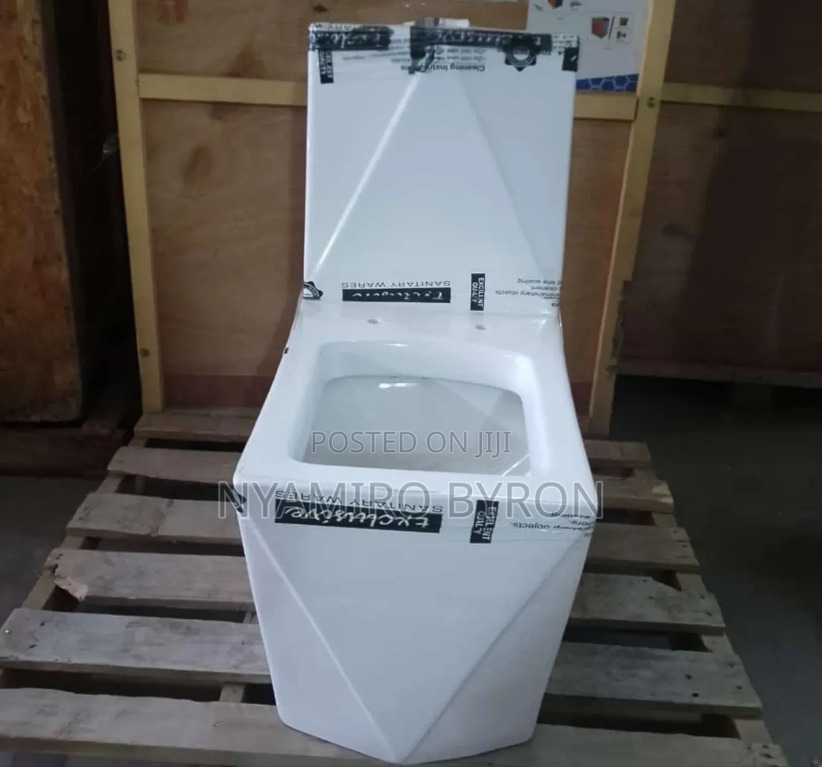 Plumbing Operations