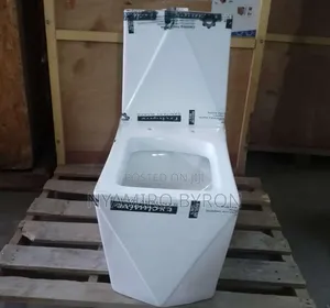 Plumbing Operations