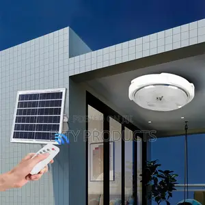 Indoor Solar Light 100w, 200w, 300w and 400w