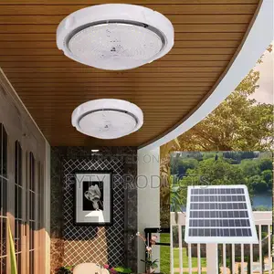 Indoor Solar Light 100w, 200w, 300w and 400w