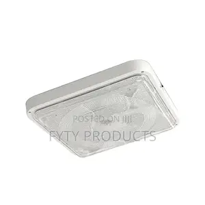 100w Indoor Solar Light