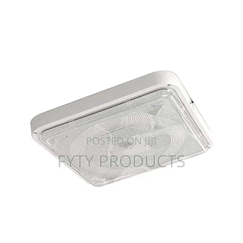 100w Indoor Solar Light