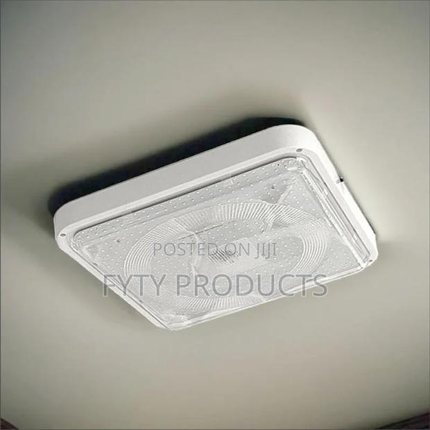 100w Indoor Solar Light - thumbnail 4