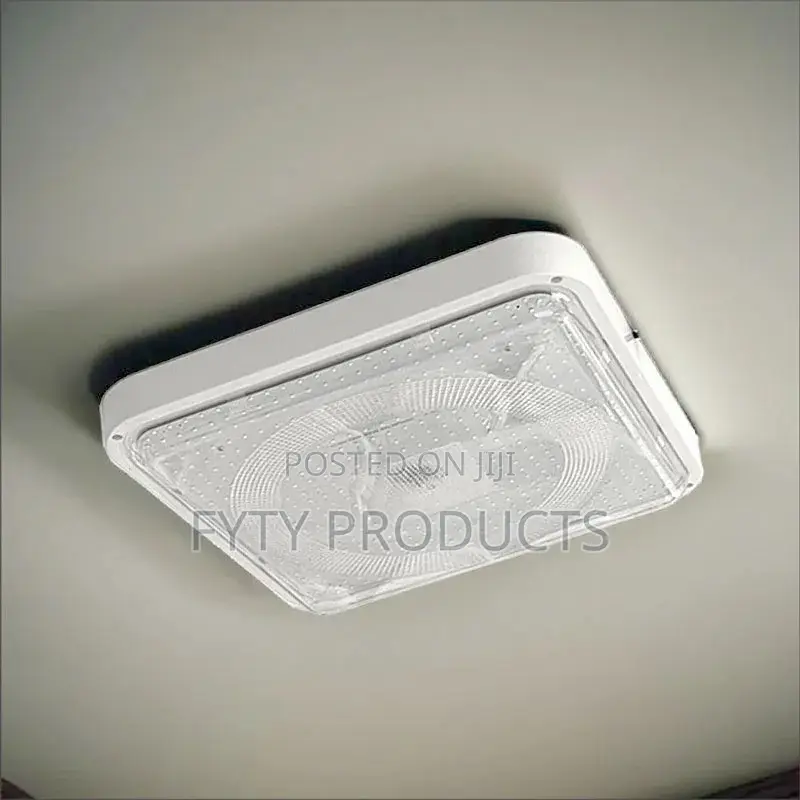 100w Indoor Solar Light