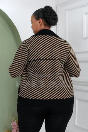 Warm Women Blazers