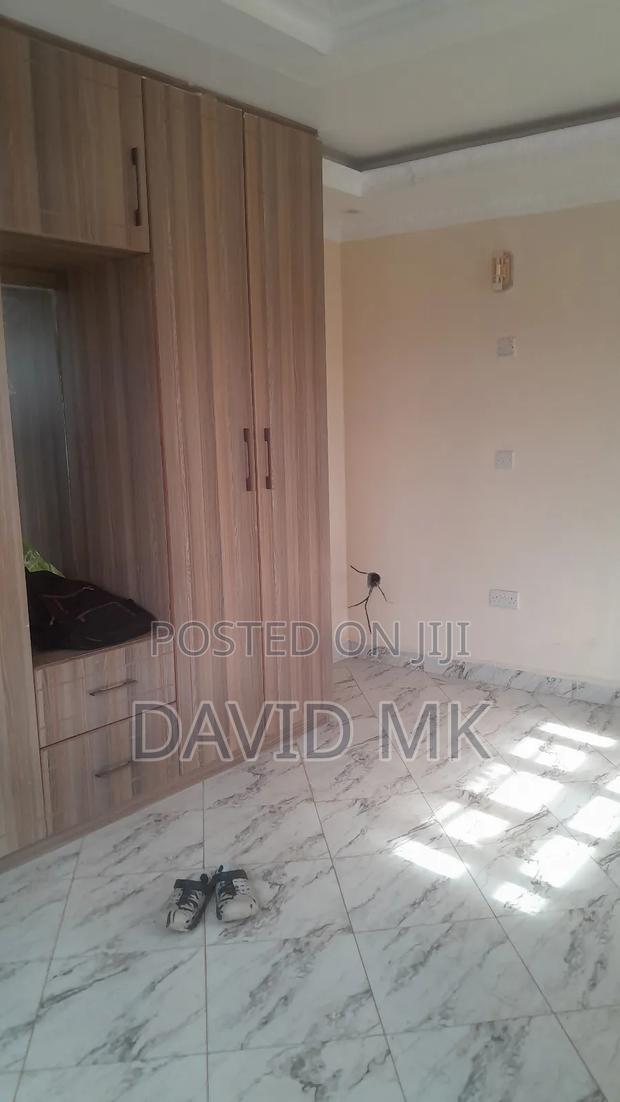 5bdrm Maisonette in Membley for rent - thumbnail 5