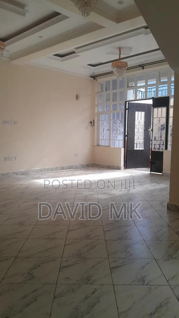 5bdrm Maisonette in Membley for rent - thumbnail 7