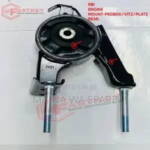1nz Engine Mounting Available
