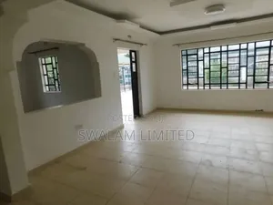 3bdrm Bungalow in Yukos, Kitengela for rent