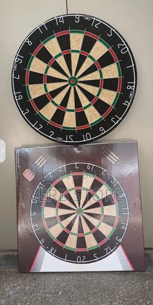 Original Dart Game - thumbnail 2