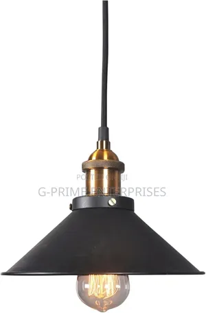 Renata Pendant Light
