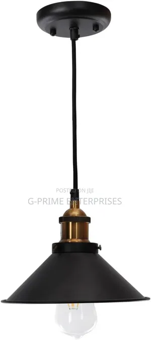 Renata Pendant Light