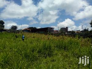Rironi Prime Land For Sale