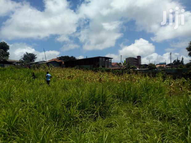 Rironi Prime Land For Sale - thumbnail 3