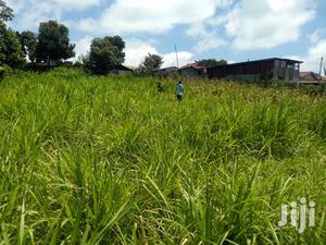 Rironi Prime Land For Sale