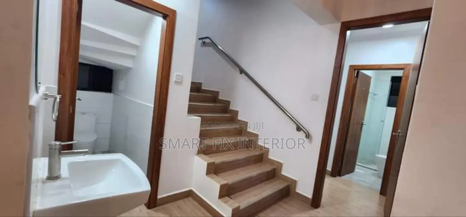 Wainscotings/Home Déco Design and Installation/Renovation