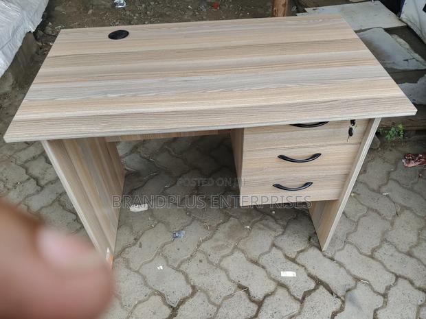 1m Coimbra Office/Home Study Desk