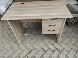 Coimbra Home/Office Desk