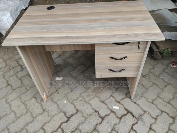 Coimbra Home/Office Desk
