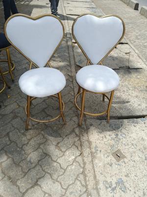 Love Styling/Manicure Seats - thumbnail 2