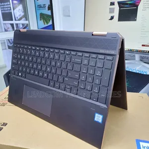 Sell Sell Laptop Laptop to Us Used/Old/Broken:/Dead