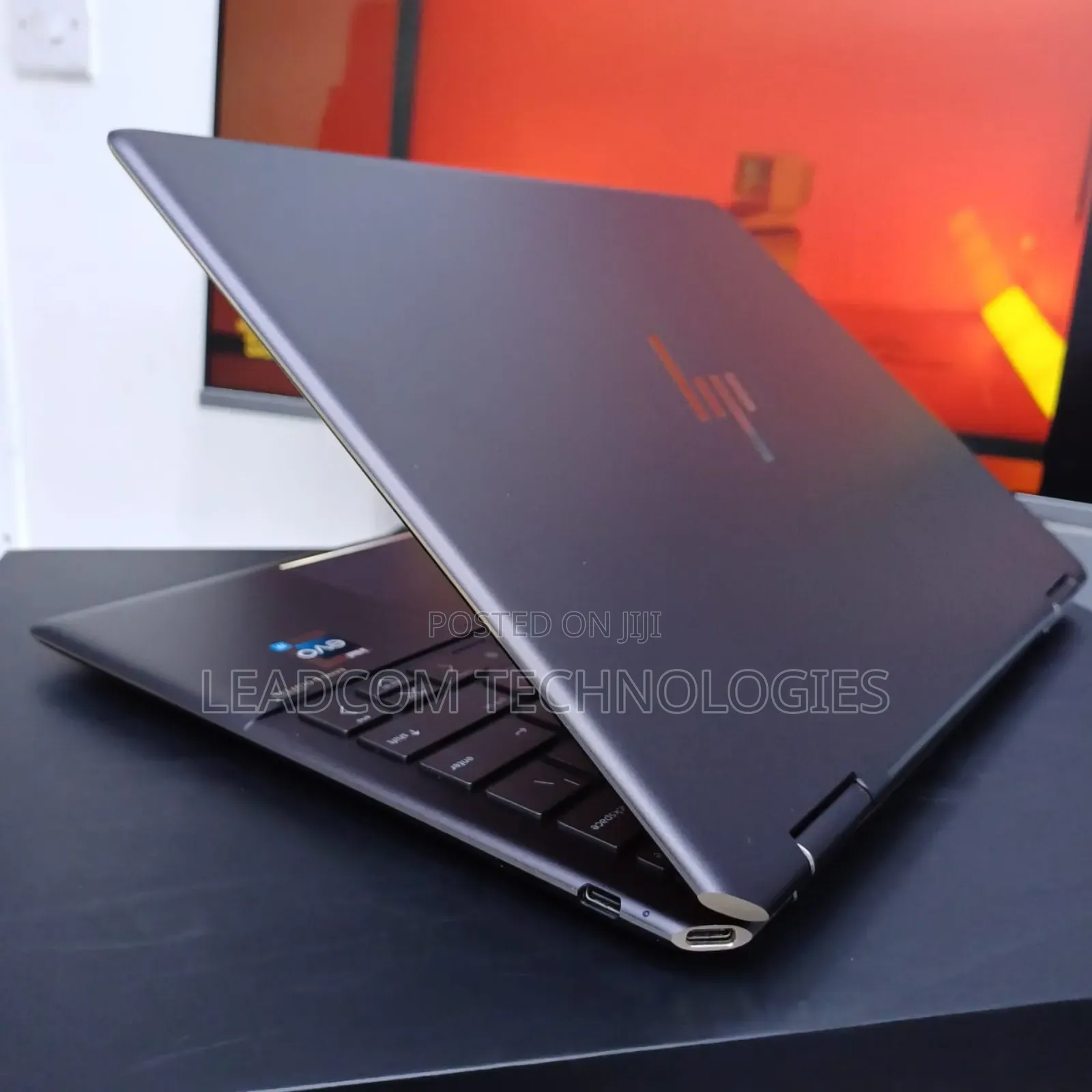 Sell Sell Laptop Laptop to Us Used/Old/Broken:/Dead