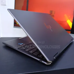 Sell Sell Laptop Laptop to Us Used/Old/Broken:/Dead