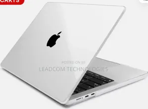 Macbook Screen Replacement Macbook Pro/Air Best Price Kenya