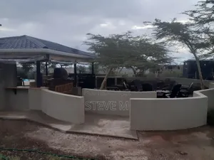 Airbnb Olmeut House Ngong