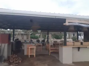 Airbnb Olmeut House Ngong