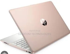 Hp Sell Your Dead Hp Money for Your Dead Hp