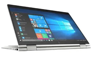 Hp Sell Your Dead Hp Money for Your Dead Hp