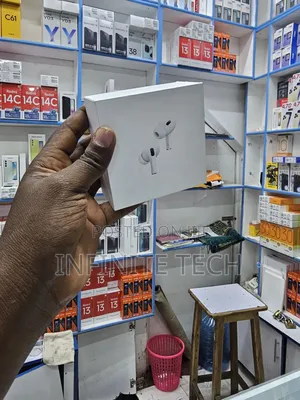 Apple Airpods 3