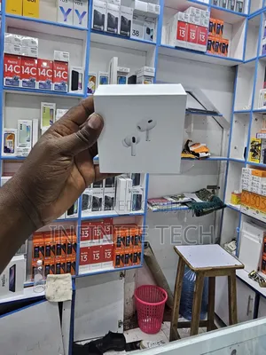 Apple Airpods 3