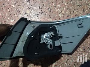 Toyota Premio 260 Tail Light