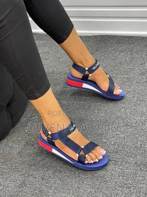 Tommy Sandals - thumbnail 2