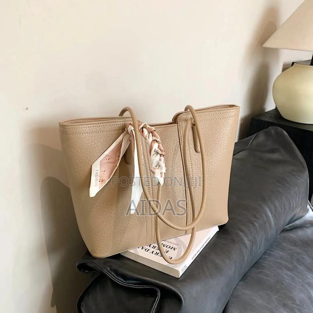 High Quality Handbag New Classy Design - thumbnail 2