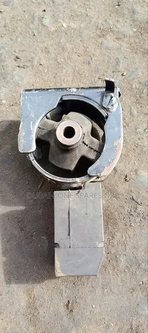 Exjapan Engine and Gearbox Mounts Toyota Vista,Fielder,Pemio