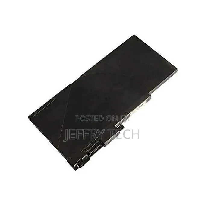 Laptop Battery for Hp Elitebook 740 G1 740 G2 Hp 745 G1 745