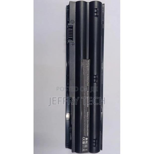 Mini 210-3000 Mt06 Laptop Battery for Hp Notebook 646657-421