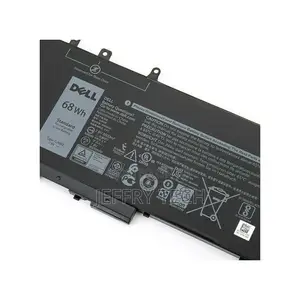 Dell Latitude 5280 5288 5480 5488 5490 5495 5580 5590 5591 G