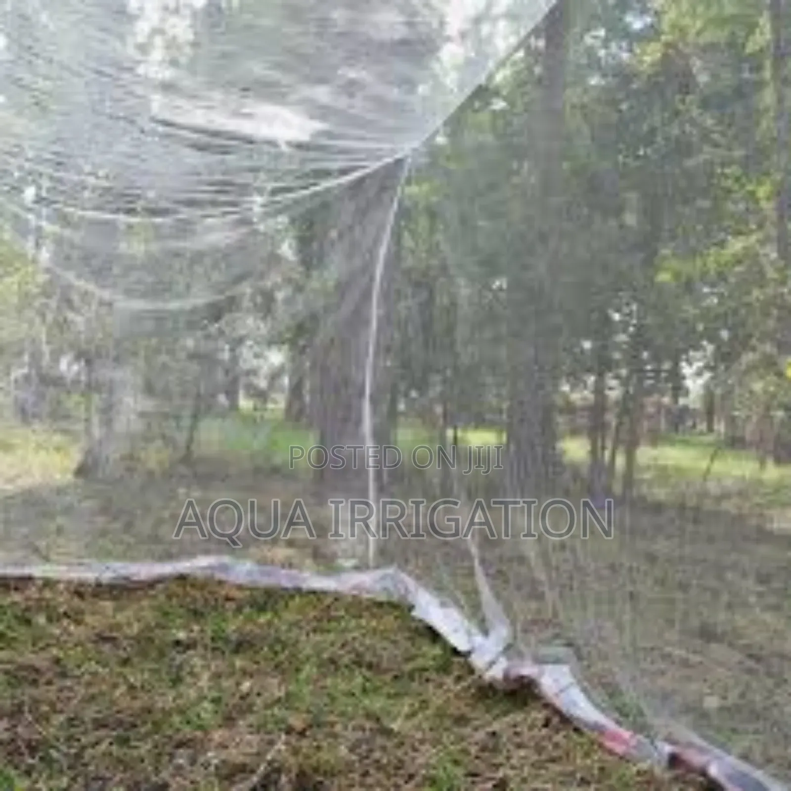 Shield Your Farm – Get Quality Insect Nets Today
